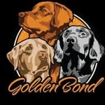 goldenbondrescue profile picture