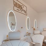 goldenbrow.room profile picture