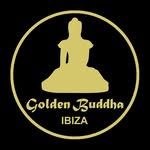 goldenbuddha.ibiza profile picture