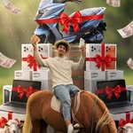 goldenbyanes profile picture