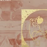 goldencalf profile picture