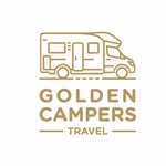 golden_campers profile picture