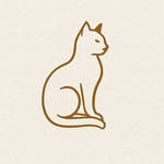 goldencatnyc profile picture