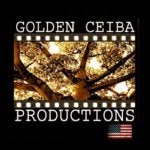 goldenceiba profile picture