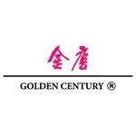 goldencenturygroup profile picture