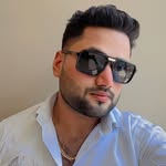 golden_choudhary0001 profile picture