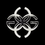 goldenconcept profile picture