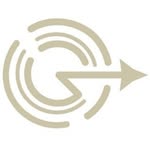 goldencreativaagency profile picture