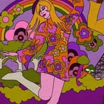 goldendazeillustrations_ profile picture