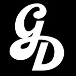 goldendinerny profile picture