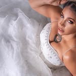 goldendragonfliesnyc profile picture