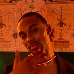 goldeneli_ profile picture