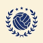 goldenerakits profile picture