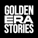 goldenerastories profile picture