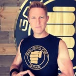 goldenfistkungfu profile picture