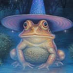 golden_frog_inn profile picture