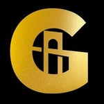 goldengate.ggg profile picture