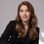 goldengelnails profile picture