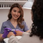 goldengelnails.salon profile picture
