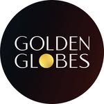 goldenglobes
