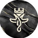 goldengoatcaviar profile picture