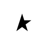 goldengoose profile picture
