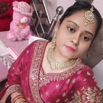 goldengrace_goldykishu_ profile picture