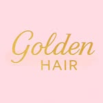 goldenhair.dc profile picture