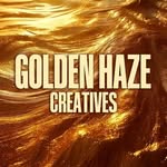 goldenhazecreatives profile picture