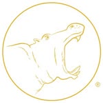 goldenhippo profile picture