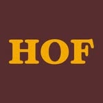 goldenhofny profile picture