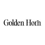 goldenhornjewellery profile picture