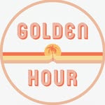 goldenhour.dtla profile picture