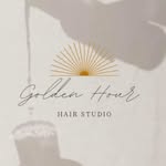 goldenhour.hairstudio.yxe profile picture