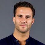 goldenhourhomes profile picture
