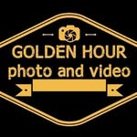 goldenhourpv profile picture