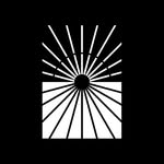 goldenhourxr profile picture