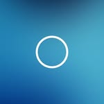 golden_hum profile picture