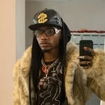 goldenidoll profile picture