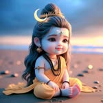golden_k.1432 profile picture