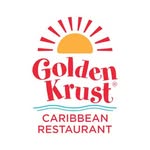goldenkrust profile picture