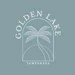 goldenlake_temporada profile picture