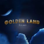 goldenlandstudios profile picture