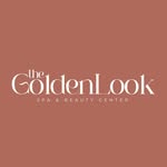goldenlookmty profile picture