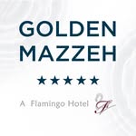goldenmazzeh profile picture