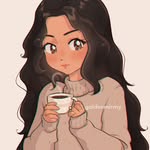 goldenmirmy profile picture