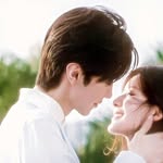 golden_moments_drama profile picture