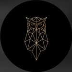 goldenowlsupply.co profile picture