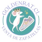 goldenrat.cl profile picture