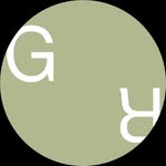 goldenrationyc profile picture